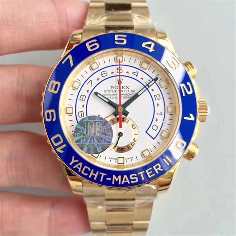 replica watches rolex yachtmaster|yachtmaster homage.